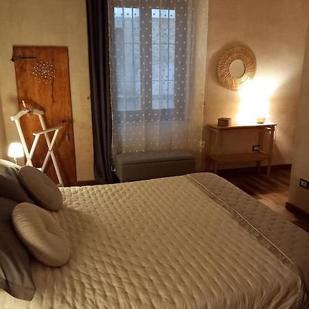 Casa Clery, Stile Toscano, Vicino A Firenze モンテルーポ・フィオレンティーノ エクステリア 写真