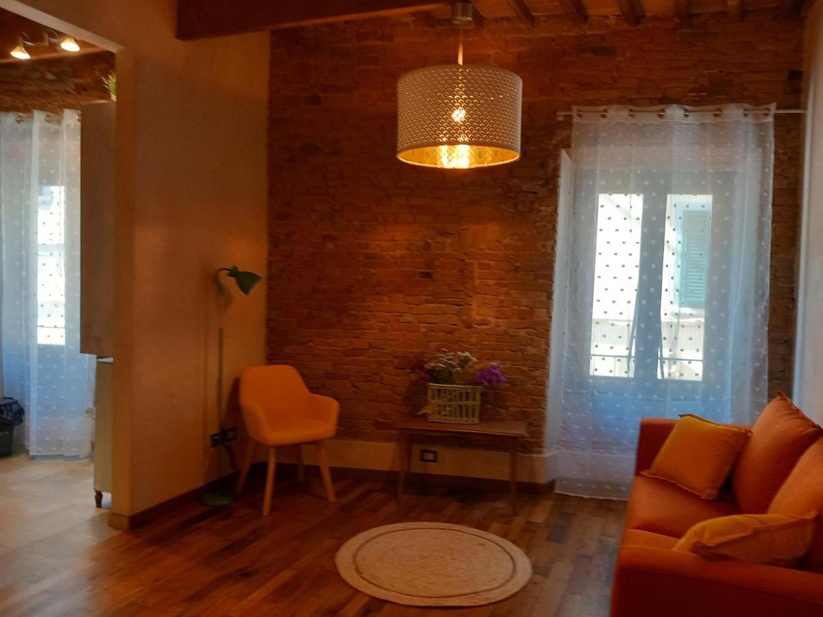 Casa Clery, Stile Toscano, Vicino A Firenze モンテルーポ・フィオレンティーノ エクステリア 写真