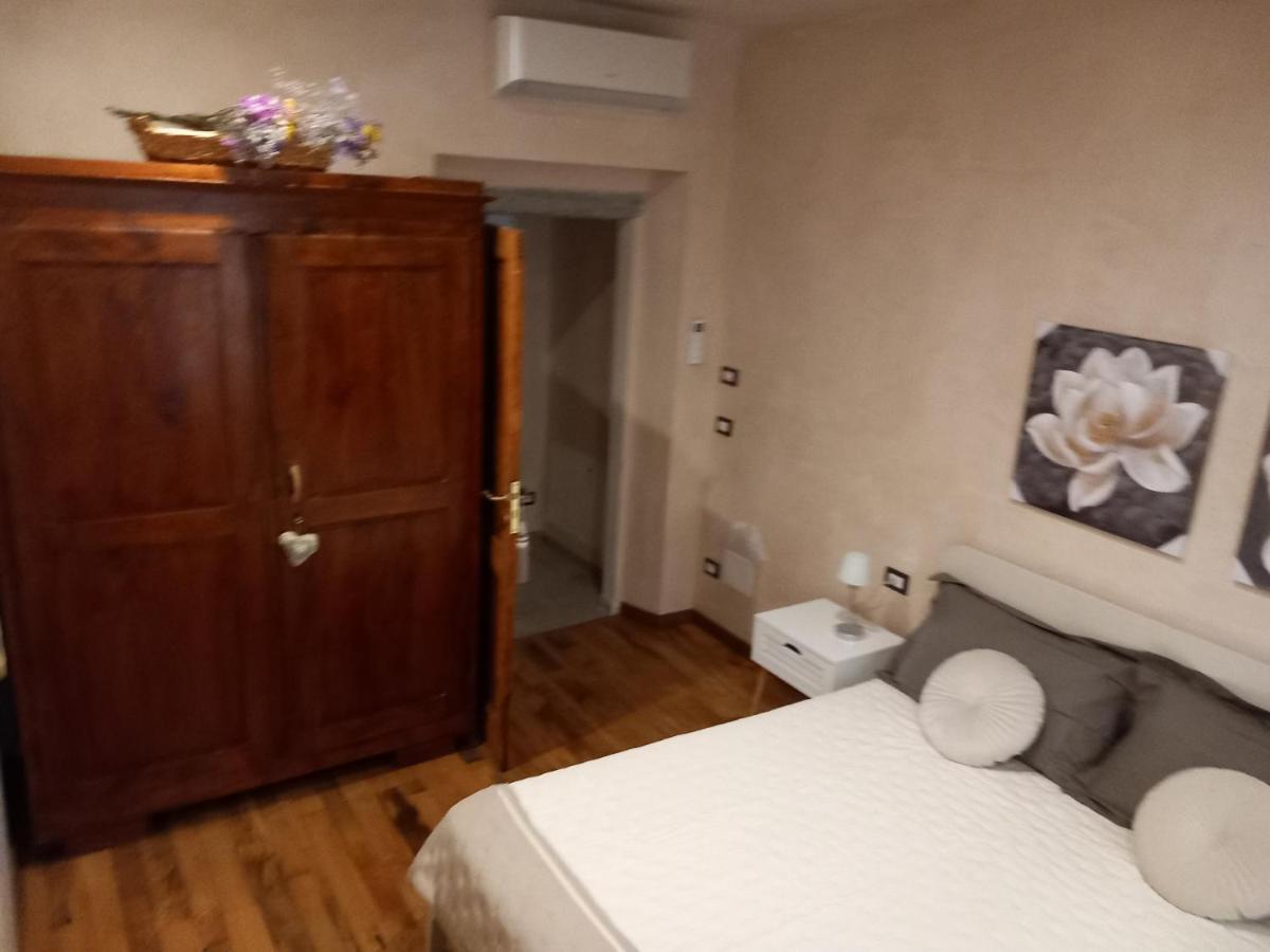 Casa Clery, Stile Toscano, Vicino A Firenze モンテルーポ・フィオレンティーノ エクステリア 写真