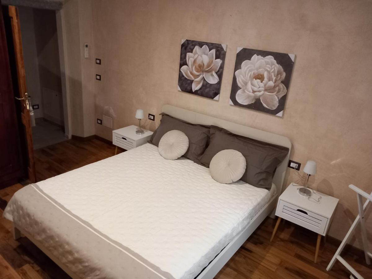 Casa Clery, Stile Toscano, Vicino A Firenze モンテルーポ・フィオレンティーノ エクステリア 写真