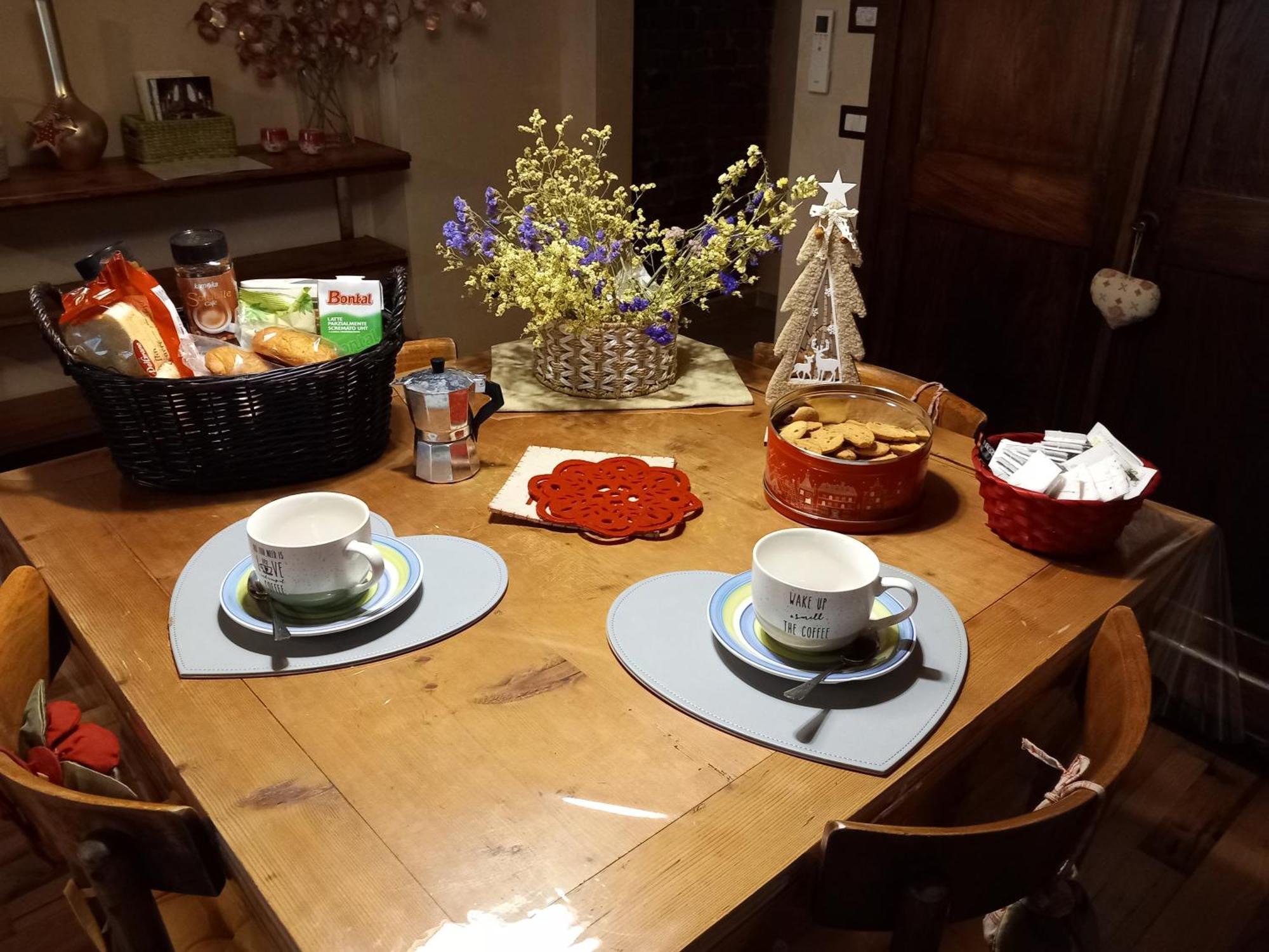 Casa Clery, Stile Toscano, Vicino A Firenze モンテルーポ・フィオレンティーノ エクステリア 写真