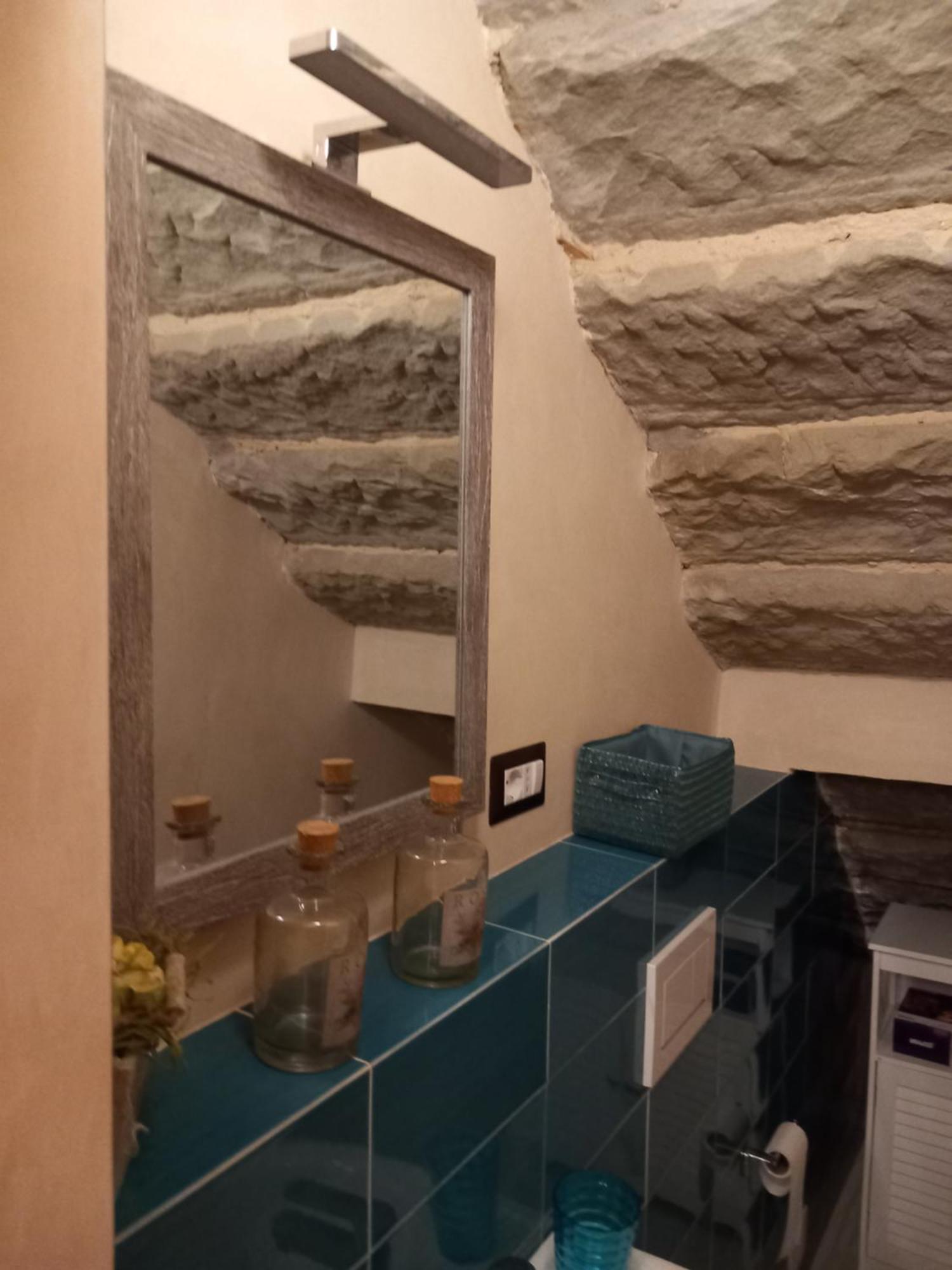 Casa Clery, Stile Toscano, Vicino A Firenze モンテルーポ・フィオレンティーノ エクステリア 写真